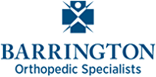 Barrington - Orthopedic Specialists