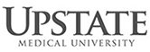 Upstate Medical University‎