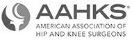 American Association of Hip and Knee Surgery