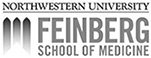 Feinberg School of Medicine - Northwestern University
