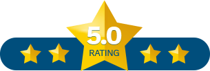 Star Rating Testimonials & Reviews
